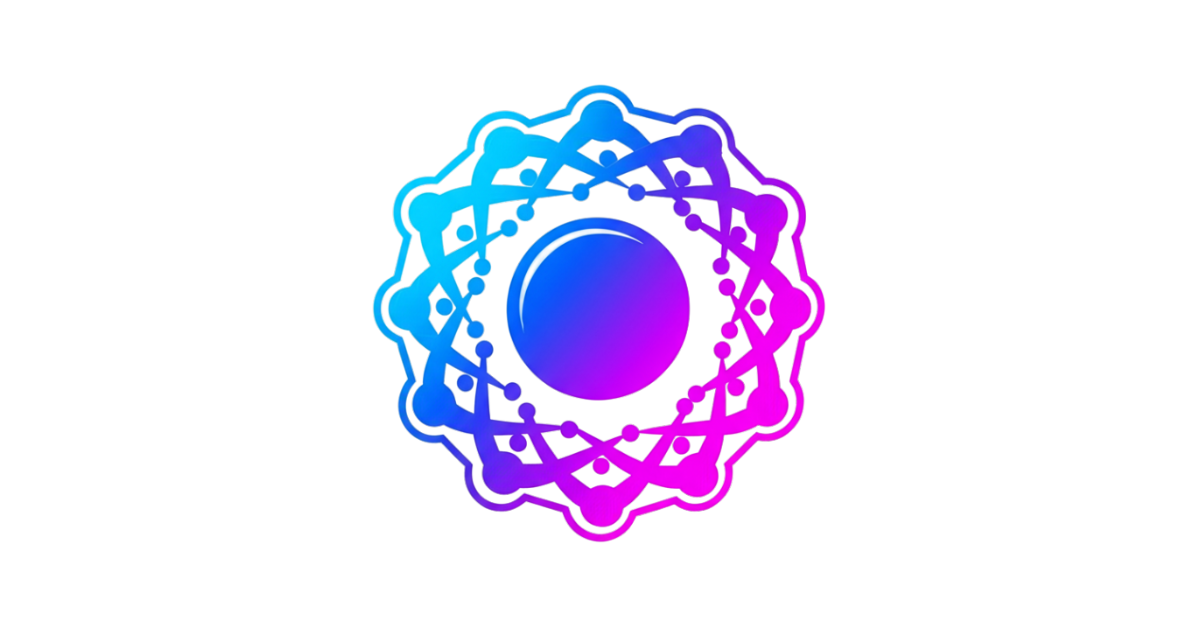 Coremeshing Logo
