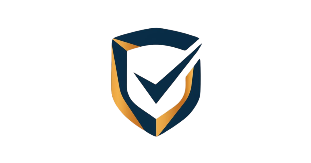 Veredictos Logo